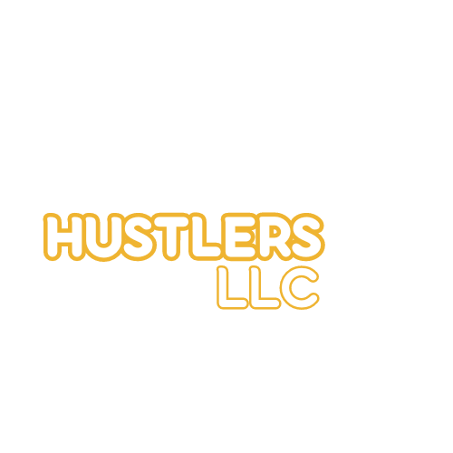 HUSTLERS LLC